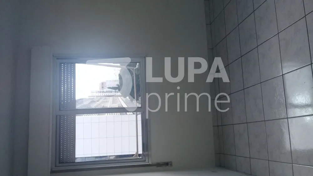 Apartamento, 2 quartos, 75 m² - Foto 10