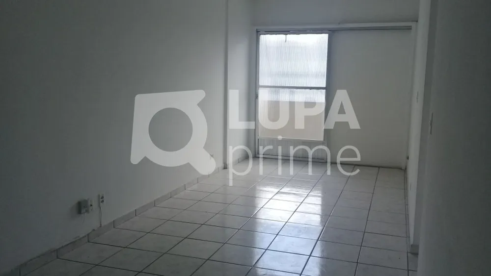 Apartamento, 2 quartos, 75 m² - Foto 1