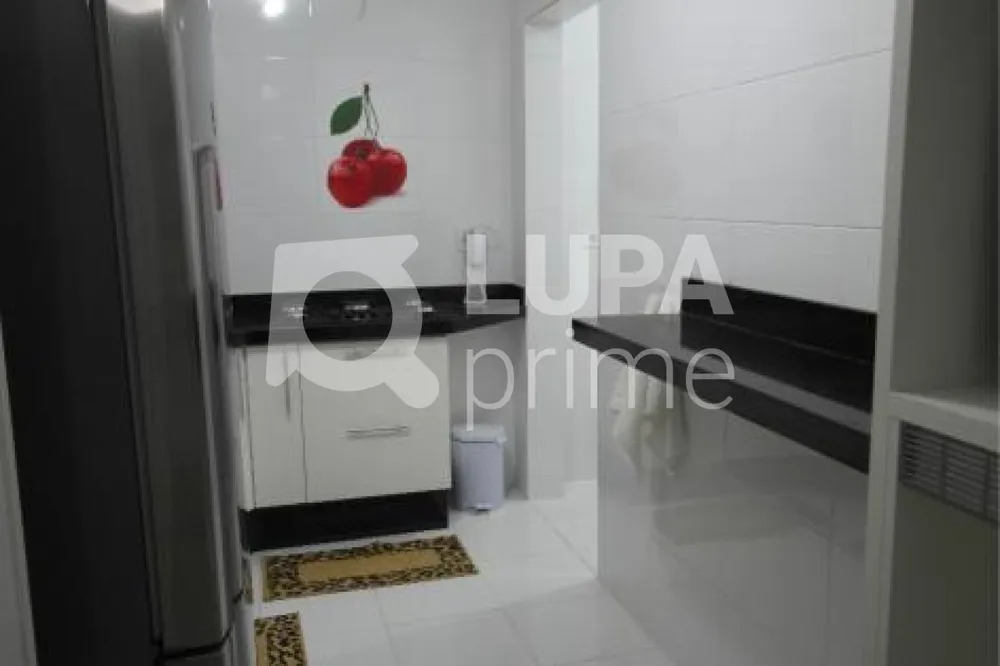 Apartamento, 3 quartos, 75 m² - Foto 3