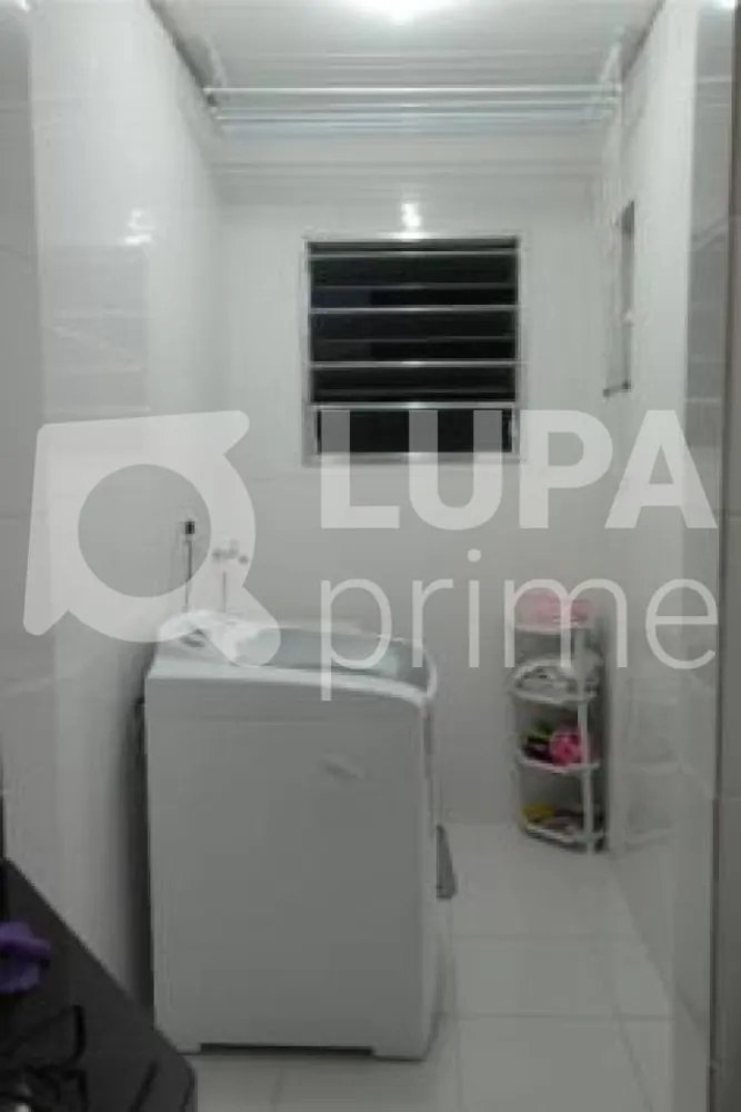 Apartamento, 3 quartos, 75 m² - Foto 4