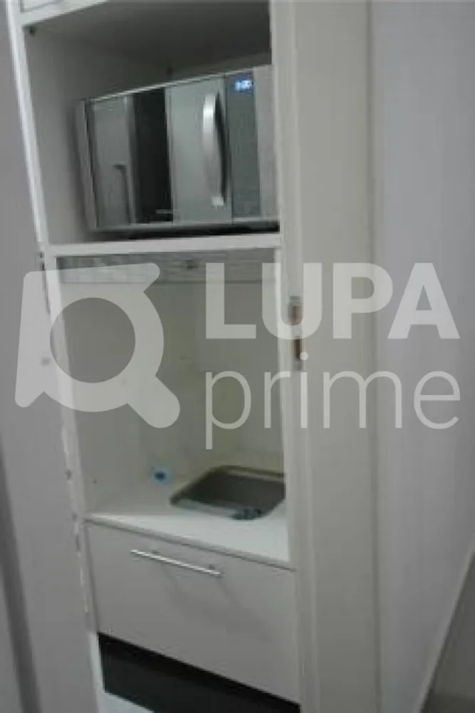 Apartamento, 3 quartos, 75 m² - Foto 7