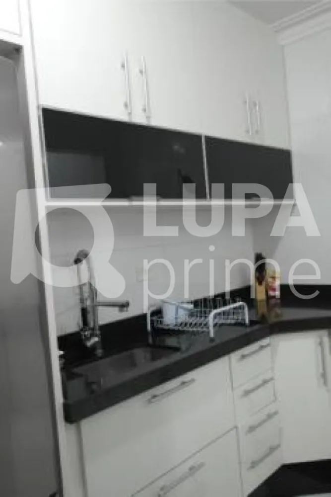 Apartamento, 3 quartos, 75 m² - Foto 2