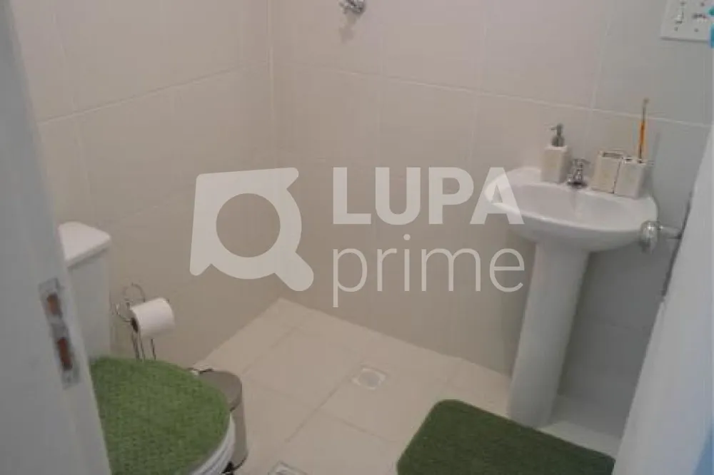 Apartamento, 3 quartos, 75 m² - Foto 5