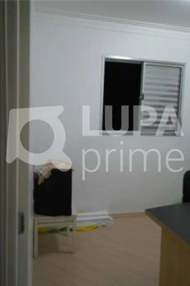 Apartamento, 3 quartos, 75 m² - Foto 8