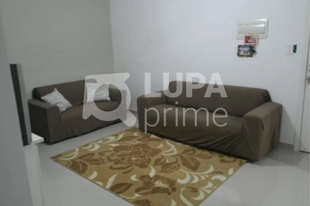 Apartamento, 3 quartos, 75 m² - Foto 1