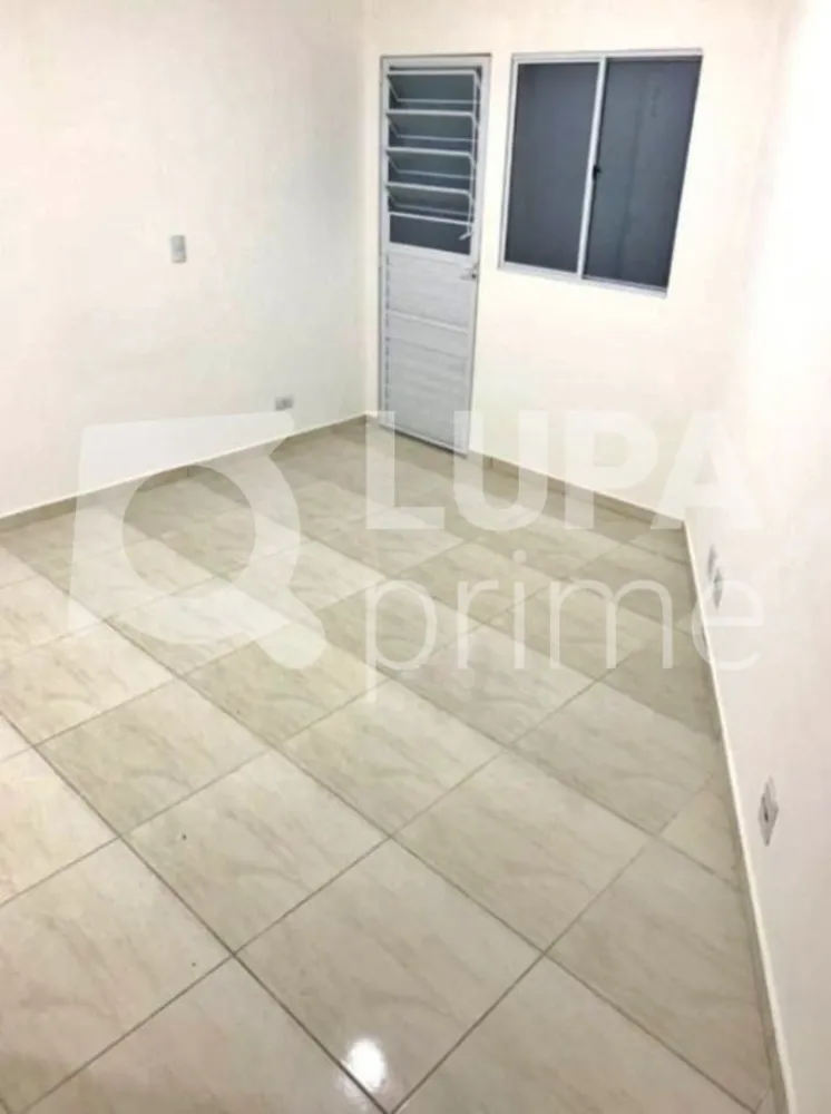 Casa, 24 quartos, 651 m² - Foto 1