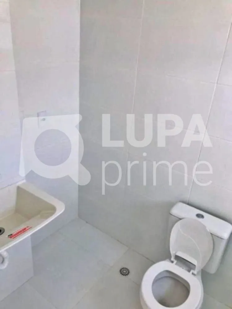 Casa, 24 quartos, 651 m² - Foto 7