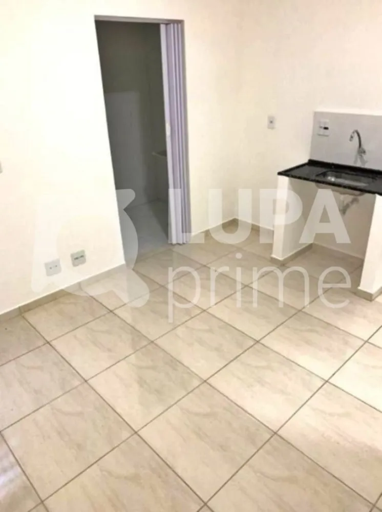 Casa, 24 quartos, 651 m² - Foto 6
