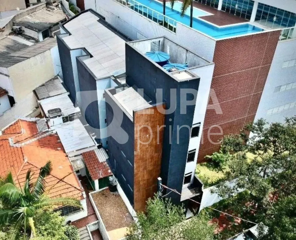 Casa, 24 quartos, 651 m² - Foto 8