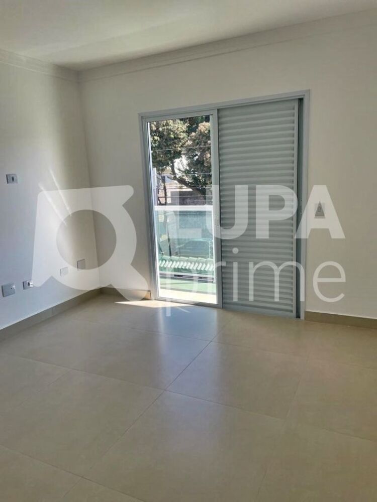 Casa, 3 quartos, 240 m² - Foto 4