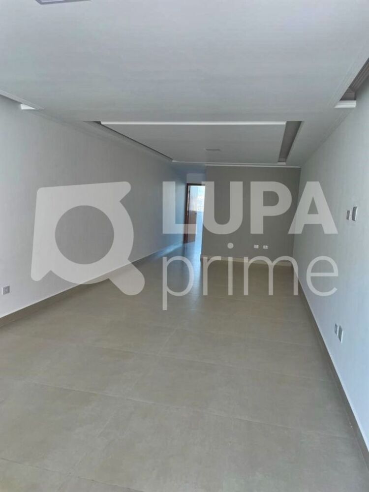Casa, 3 quartos, 240 m² - Foto 1