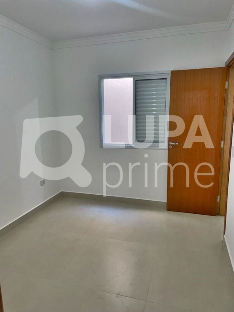Casa, 3 quartos, 240 m² - Foto 2