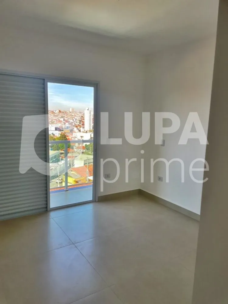 Casa, 3 quartos, 240 m² - Foto 7