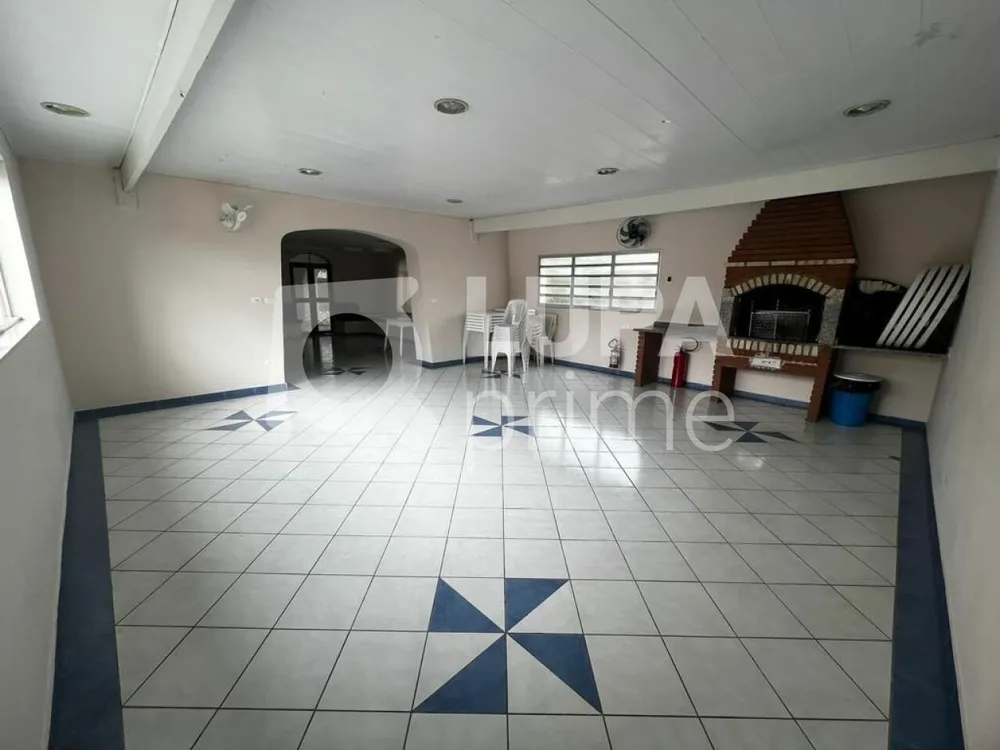 Apartamento, 3 quartos, 88 m² - Foto 11