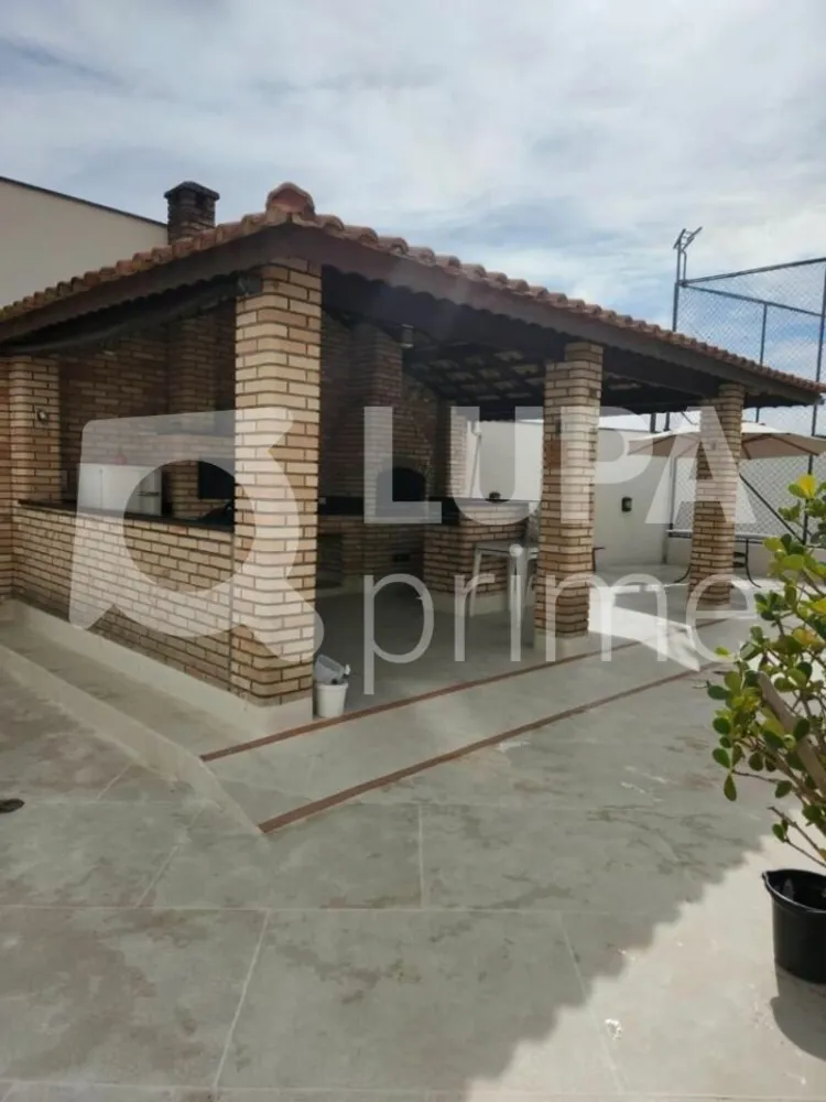 Apartamento, 3 quartos, 88 m² - Foto 6