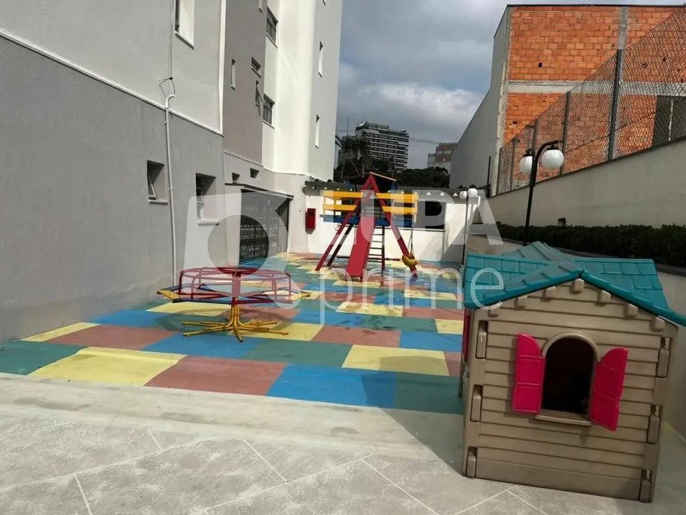 Apartamento, 3 quartos, 88 m² - Foto 9