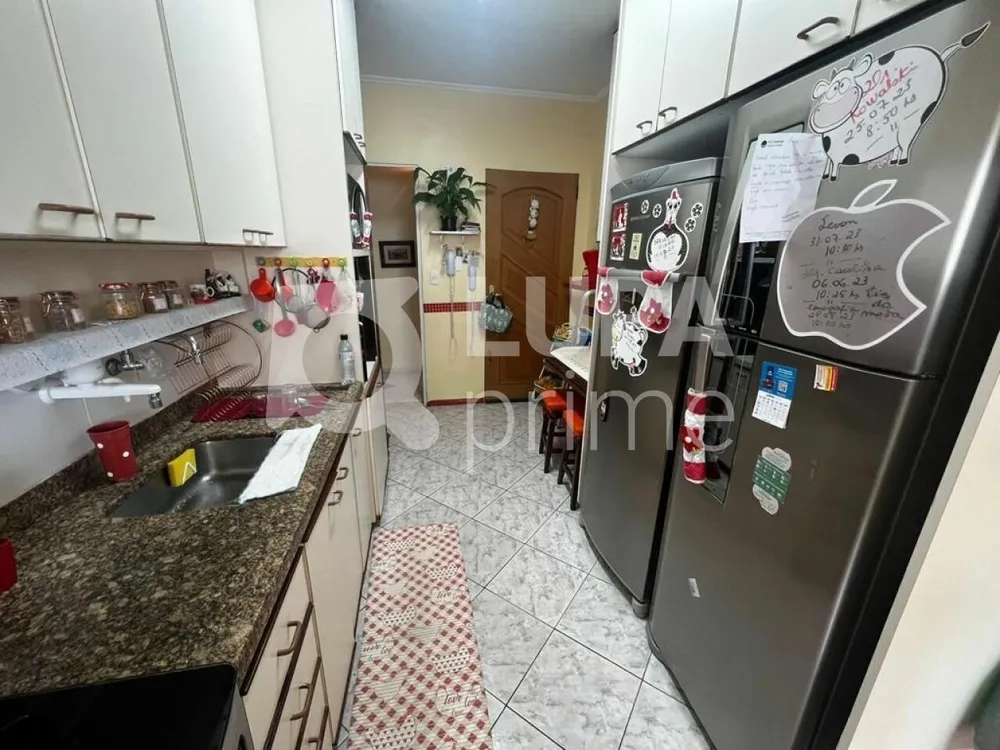 Apartamento, 3 quartos, 88 m² - Foto 10