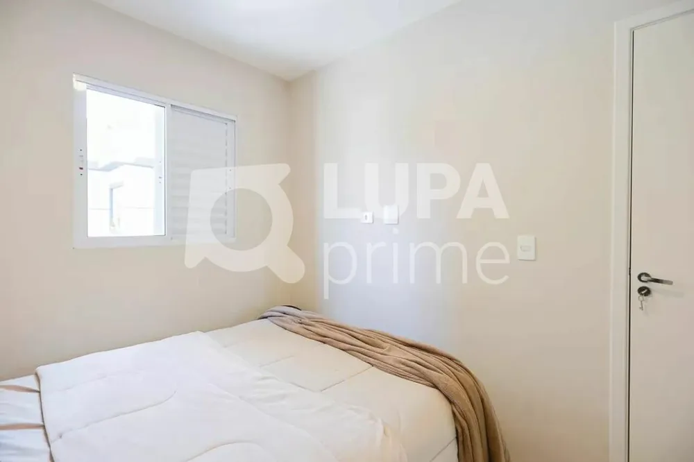 Apartamento, 1 quarto, 28 m² - Foto 12