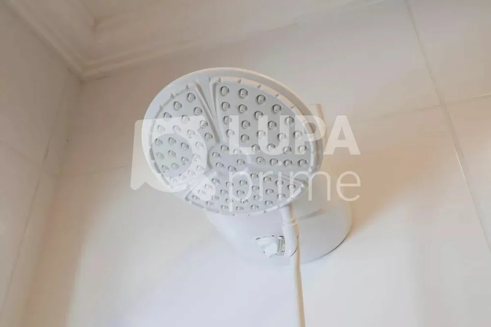 Apartamento, 1 quarto, 28 m² - Foto 16