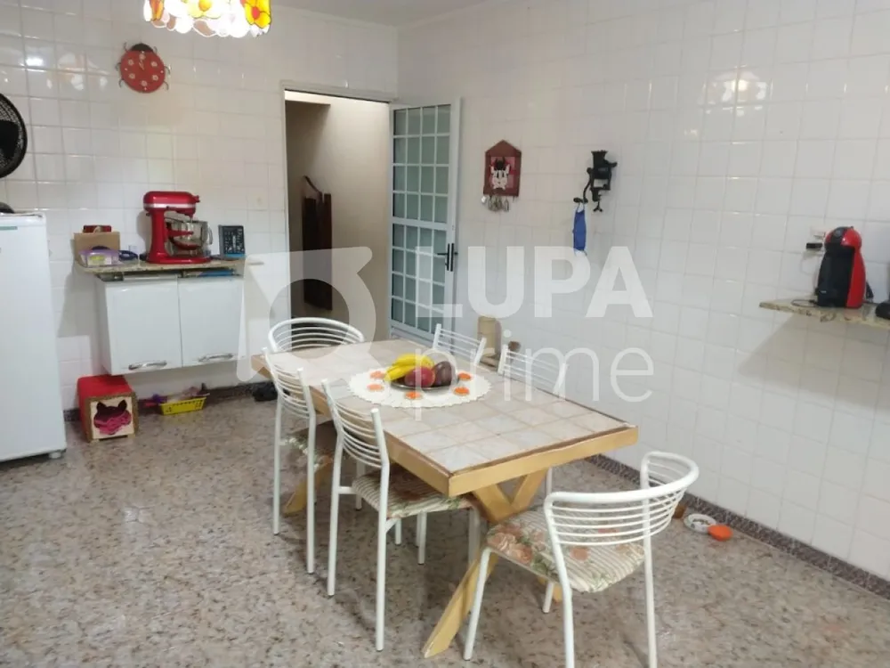 Casa, 2 quartos, 155 m² - Foto 5