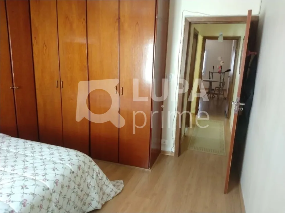 Casa, 2 quartos, 155 m² - Foto 7