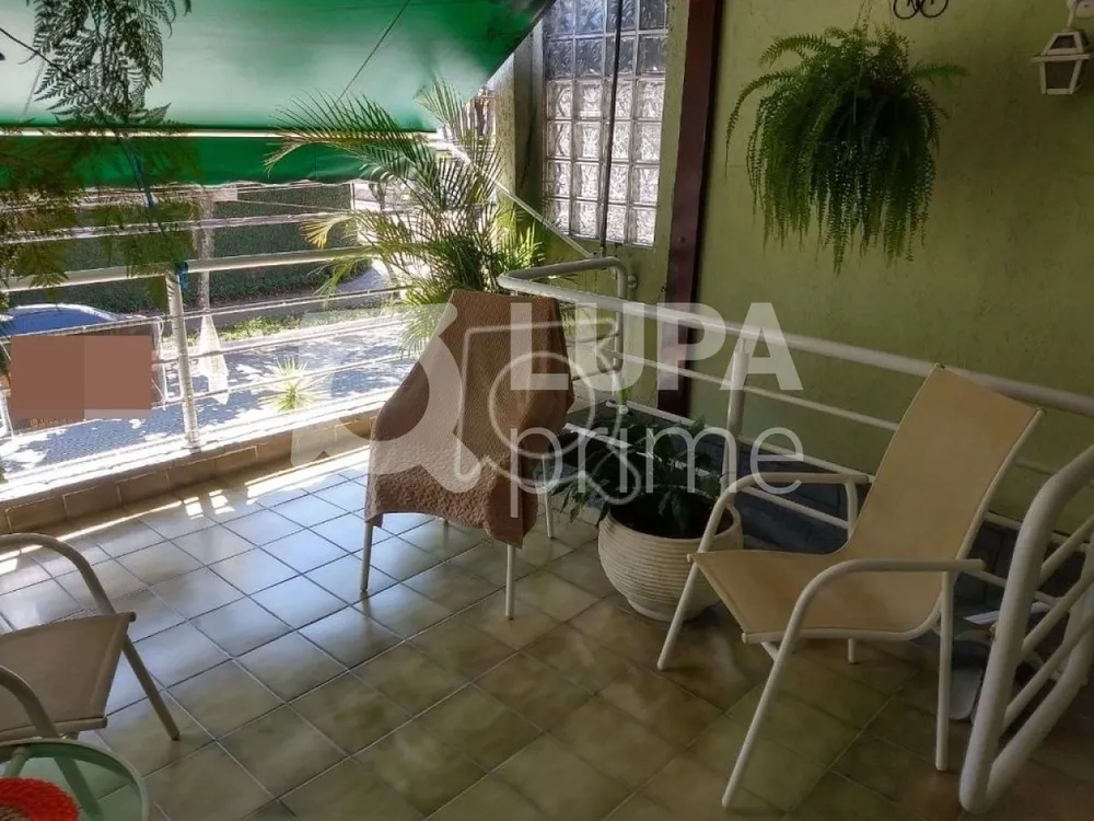 Casa, 2 quartos, 155 m² - Foto 16