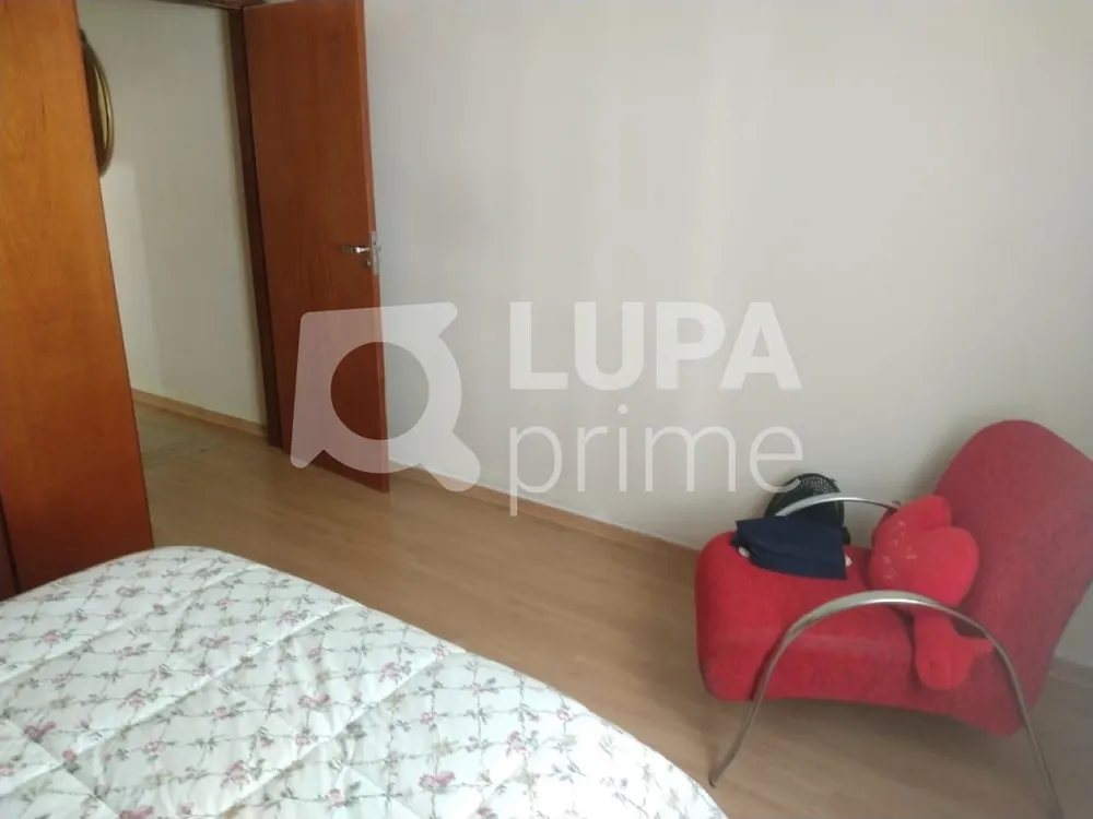 Casa, 2 quartos, 155 m² - Foto 13