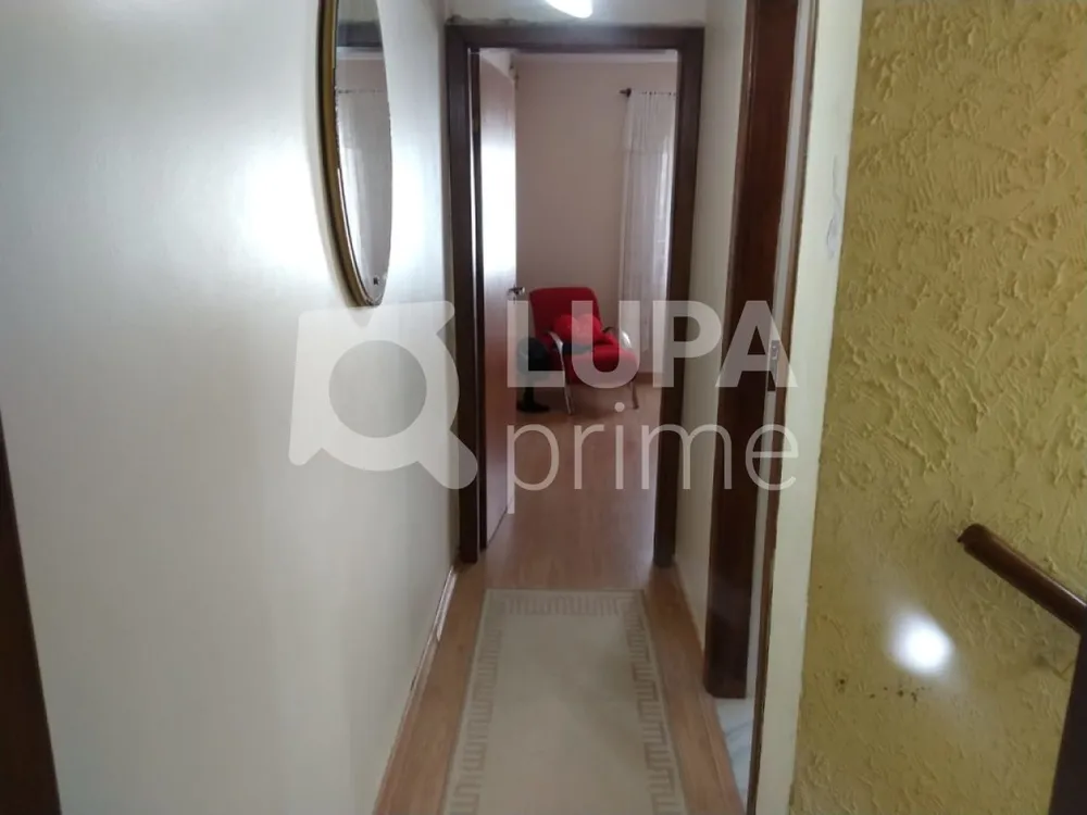 Casa, 2 quartos, 155 m² - Foto 2