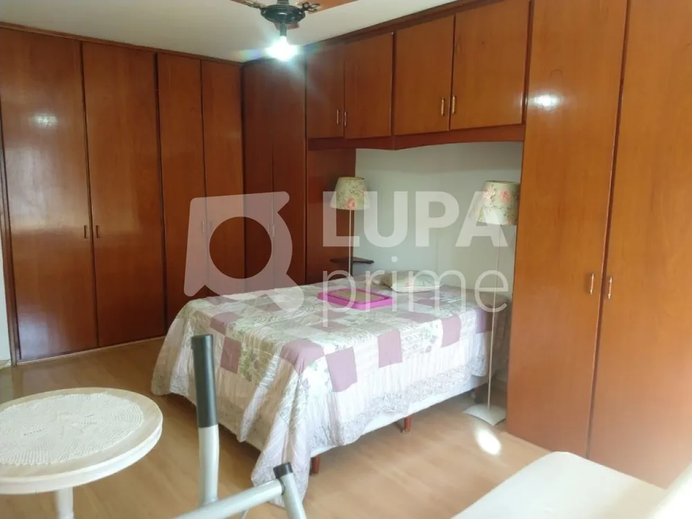 Casa, 2 quartos, 155 m² - Foto 6