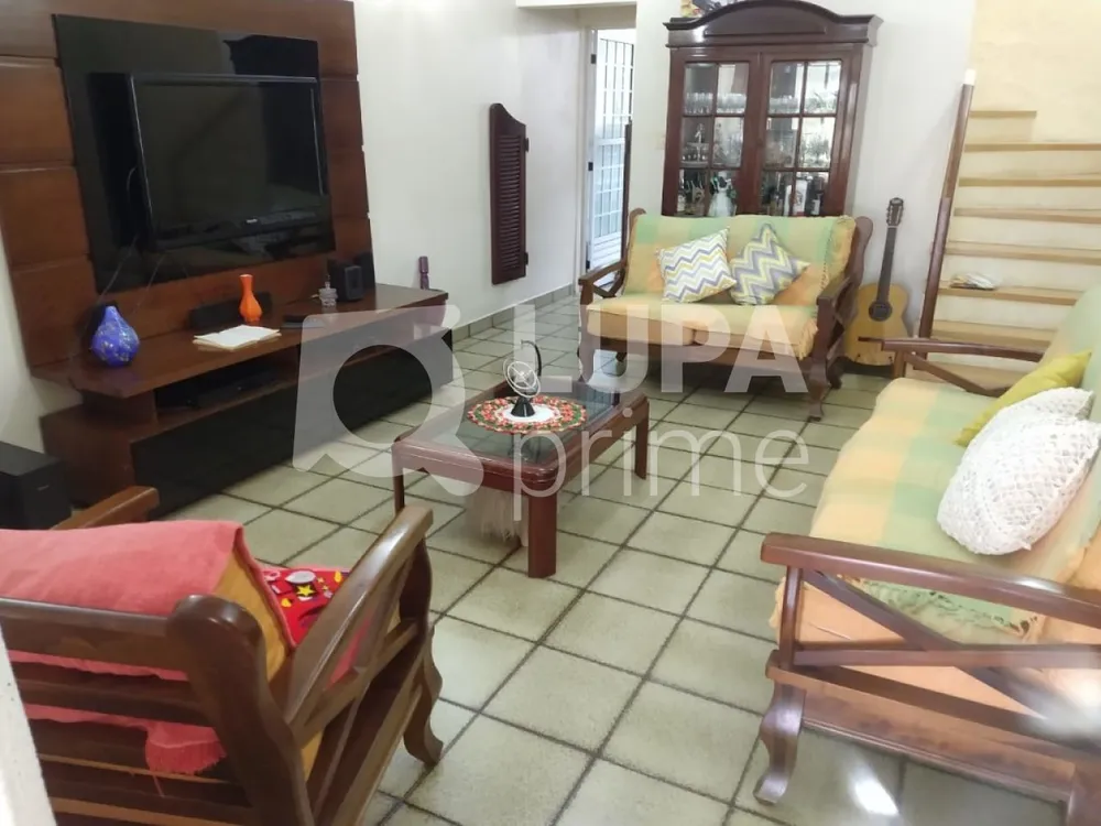 Casa, 2 quartos, 155 m² - Foto 14