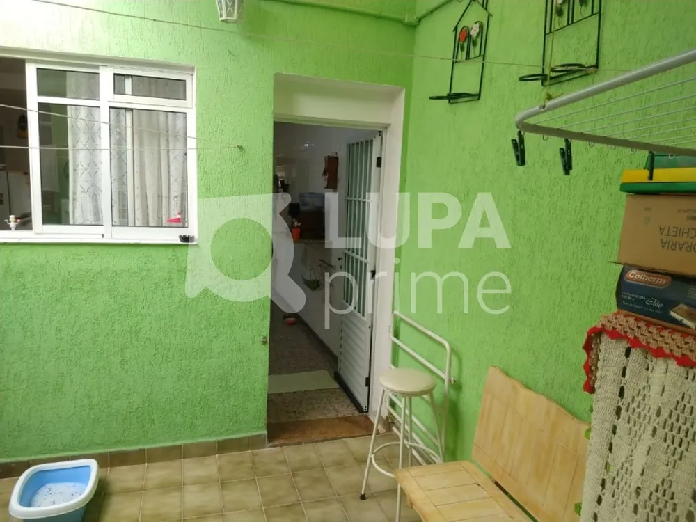 Casa, 2 quartos, 155 m² - Foto 15