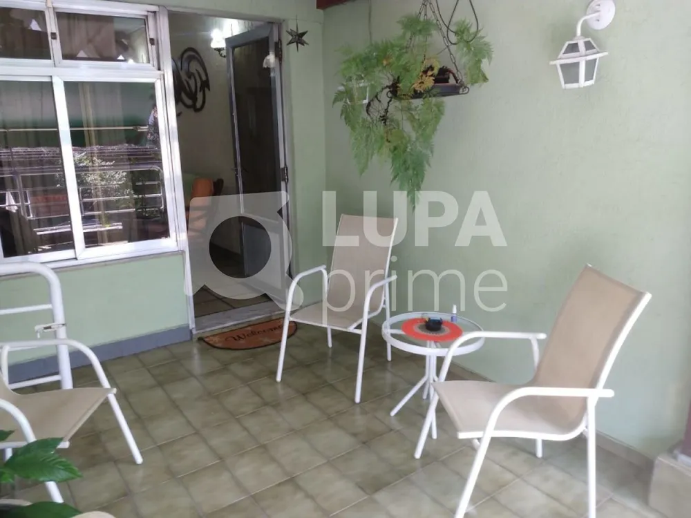 Casa, 2 quartos, 155 m² - Foto 3
