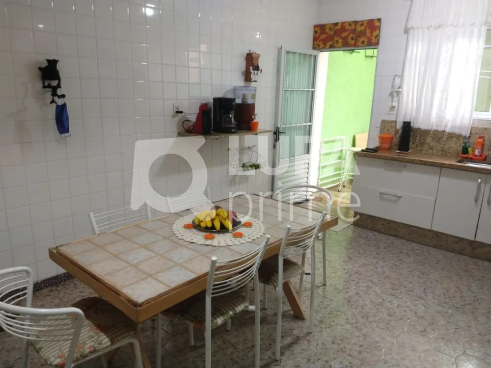 Casa, 2 quartos, 155 m² - Foto 4