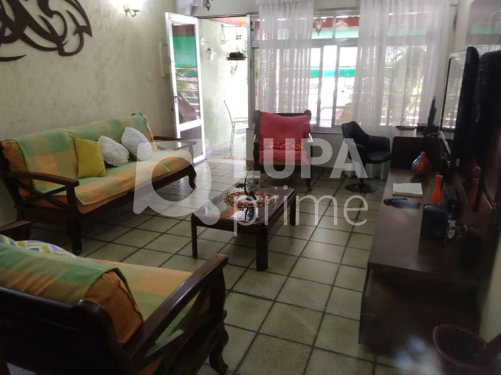 Casa, 2 quartos, 155 m² - Foto 8