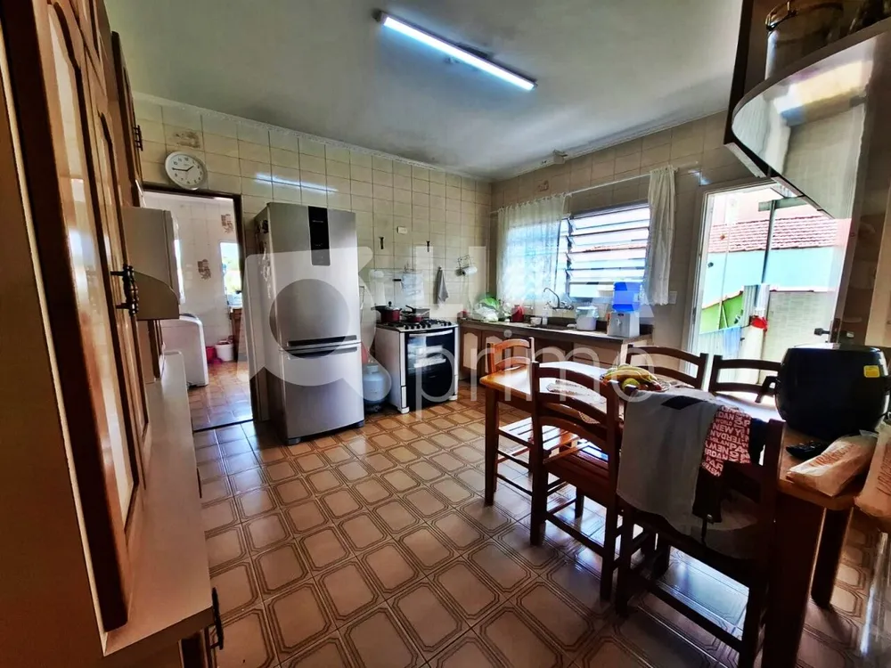 Casa, 3 quartos, 260 m² - Foto 5