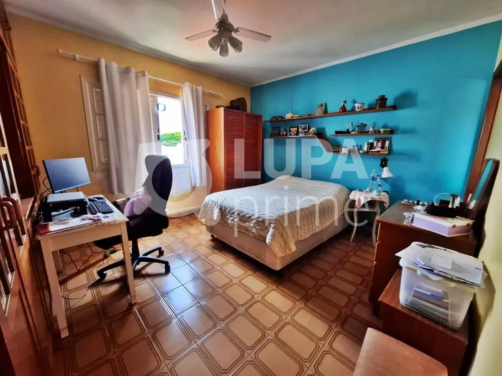 Casa, 3 quartos, 260 m² - Foto 9