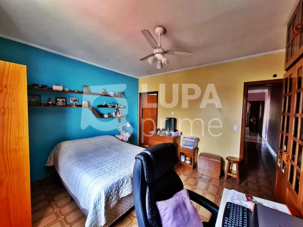 Casa, 3 quartos, 260 m² - Foto 3