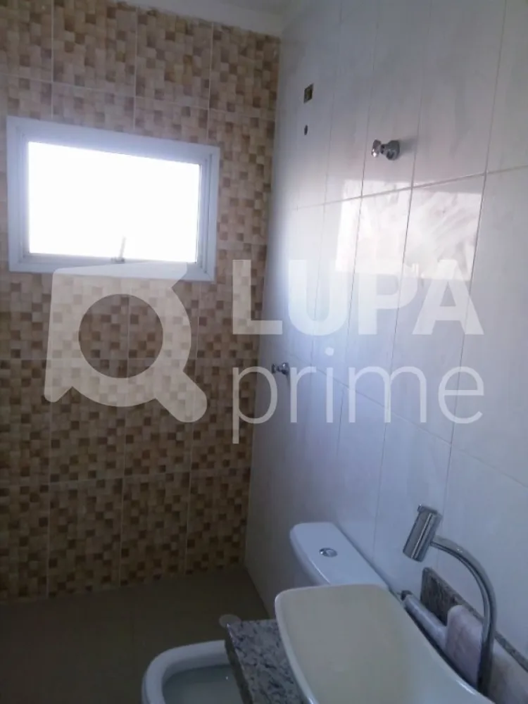 Casa, 3 quartos, 200 m² - Foto 3