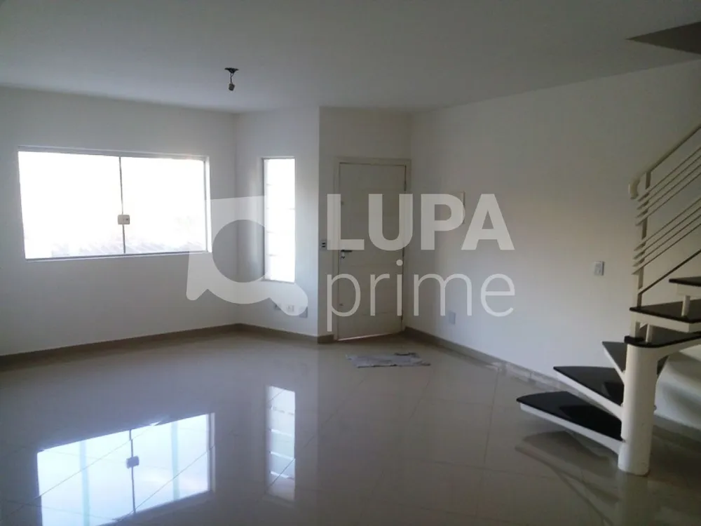 Casa, 3 quartos, 200 m² - Foto 9