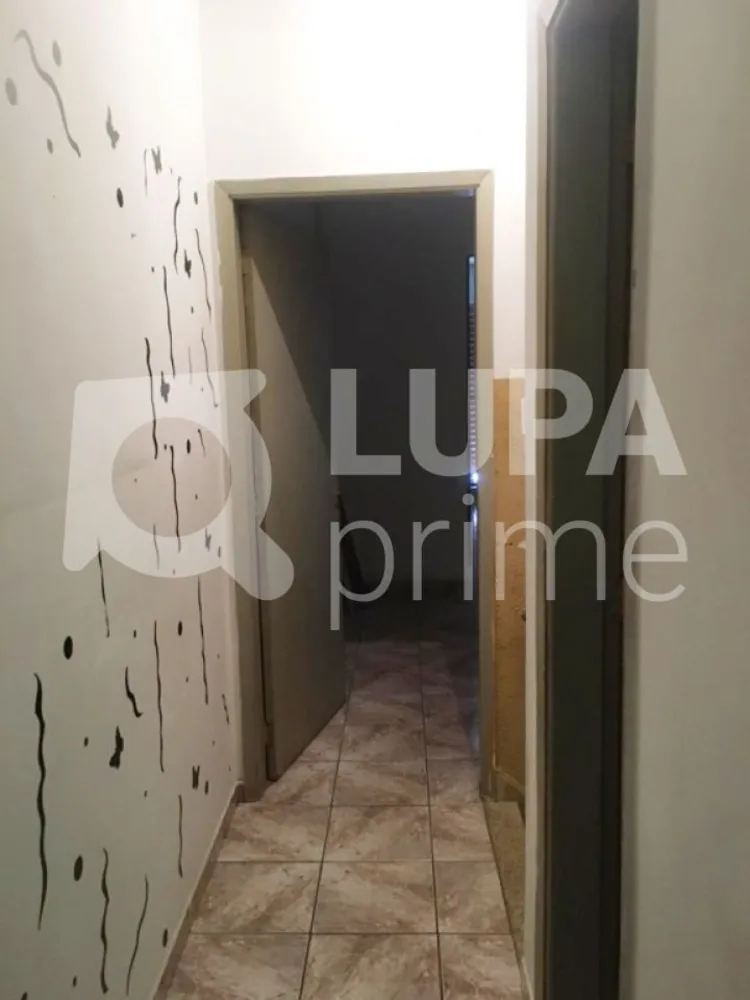 Casa, 3 quartos, 77 m² - Foto 7