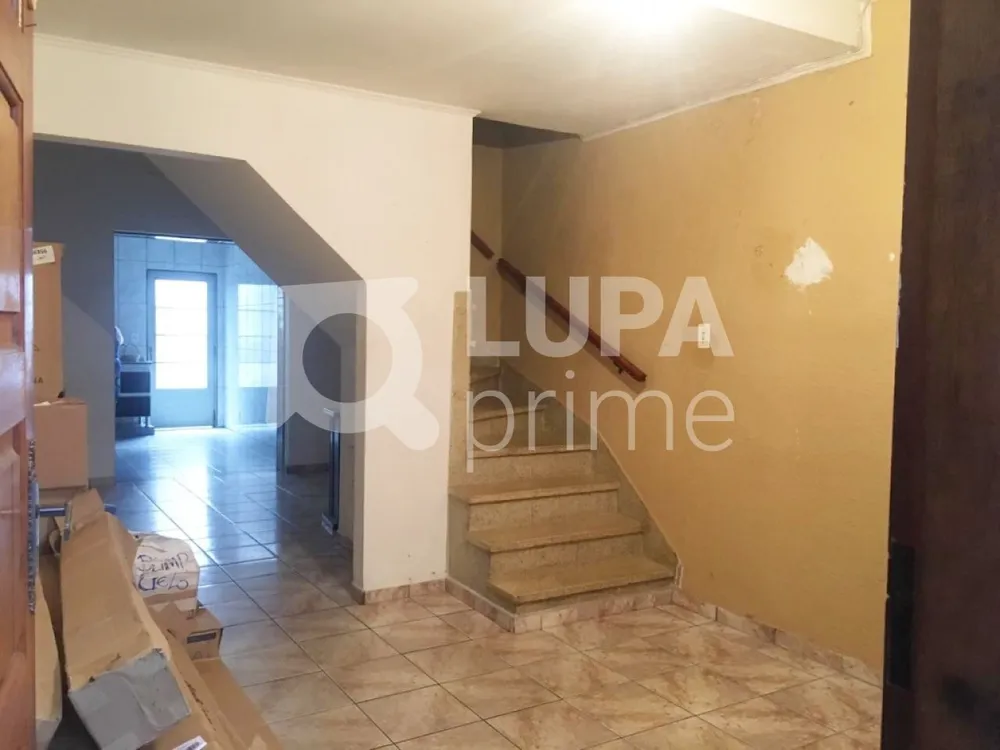 Casa, 3 quartos, 77 m² - Foto 5