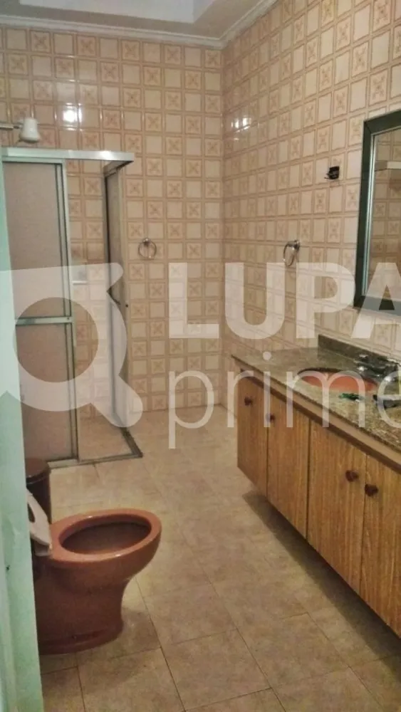 Casa, 3 quartos, 150 m² - Foto 6