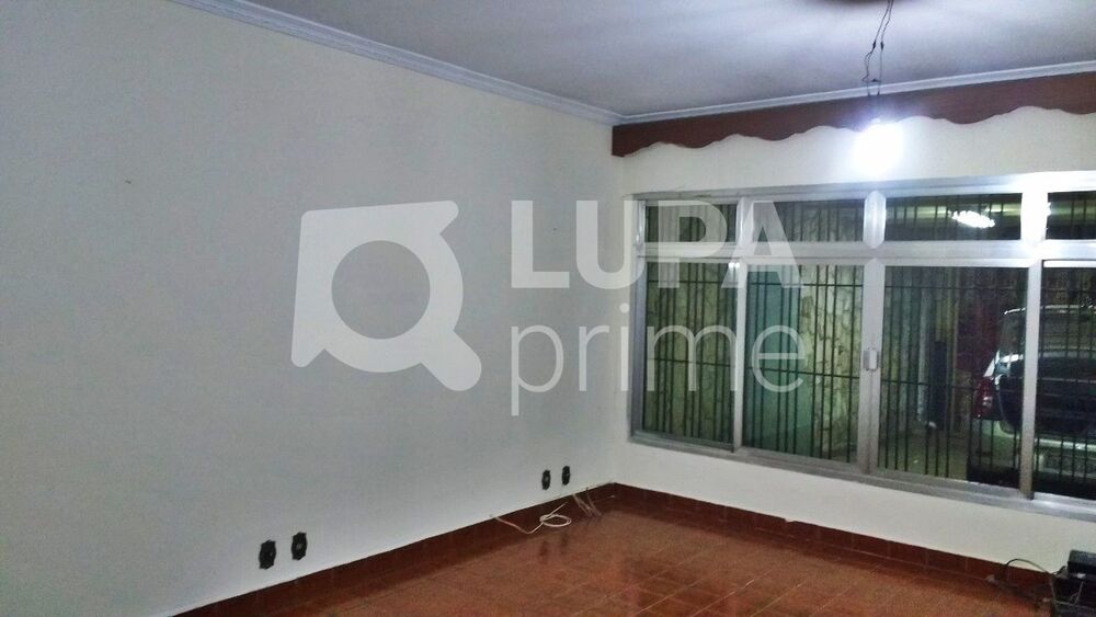Casa, 3 quartos, 150 m² - Foto 1