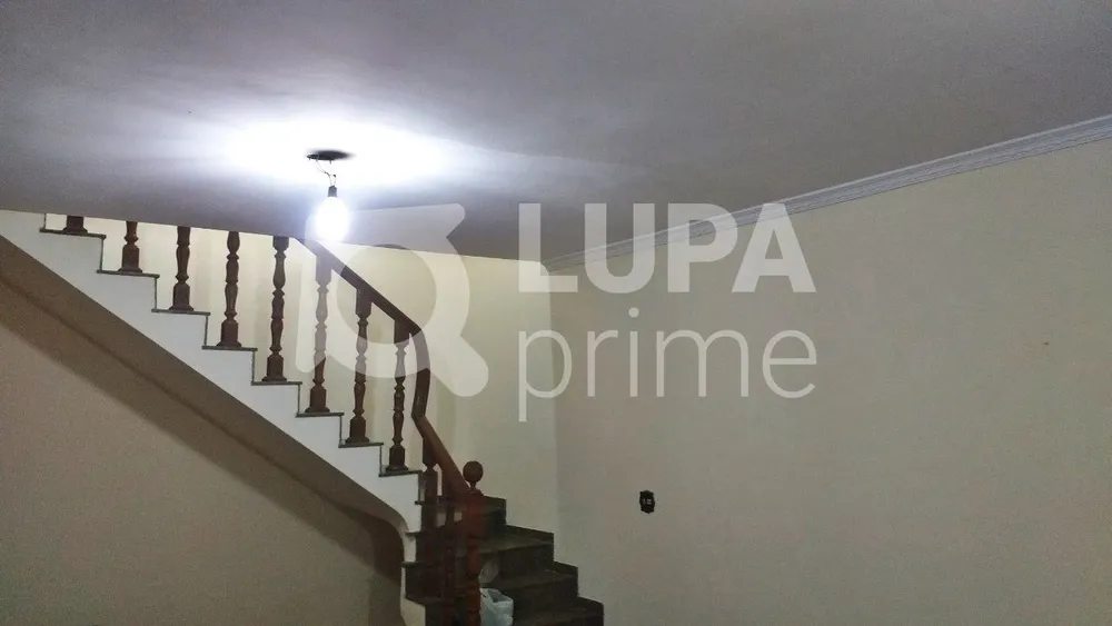 Casa, 3 quartos, 150 m² - Foto 7