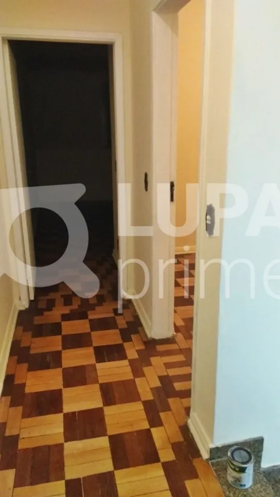 Casa, 3 quartos, 150 m² - Foto 10