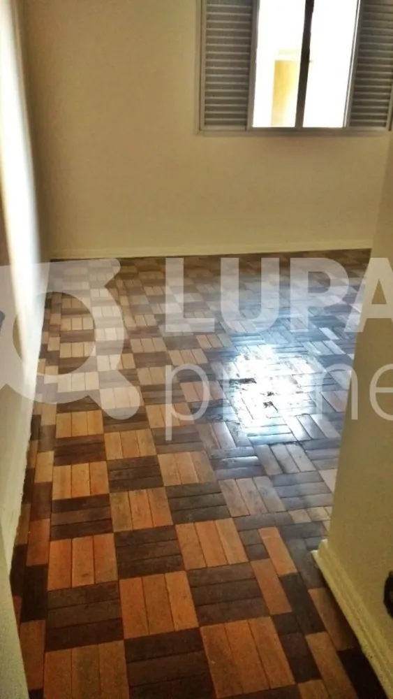 Casa, 3 quartos, 150 m² - Foto 5