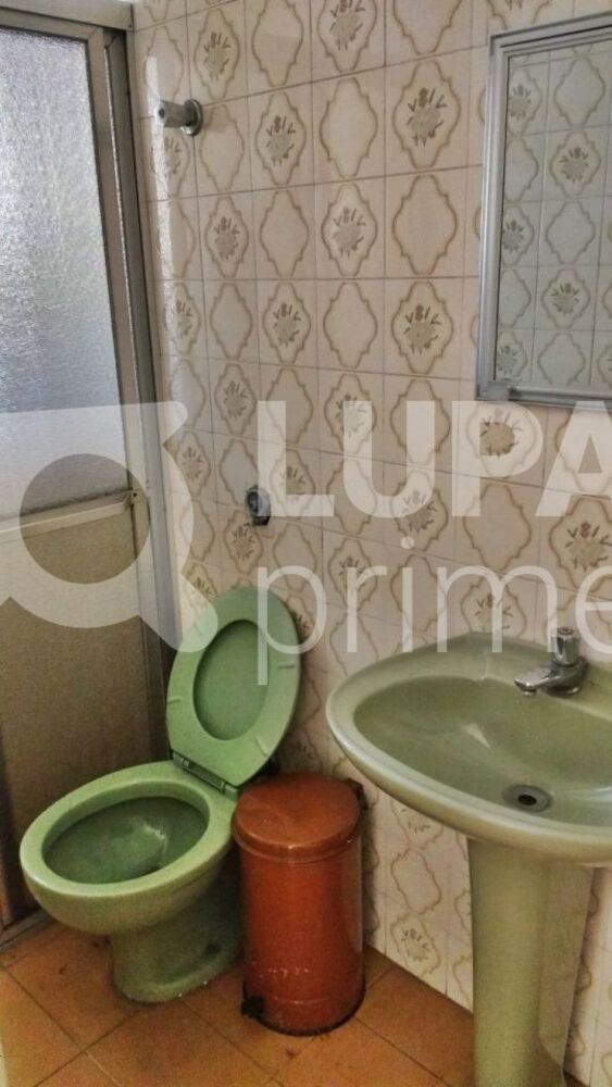 Casa, 3 quartos, 150 m² - Foto 4