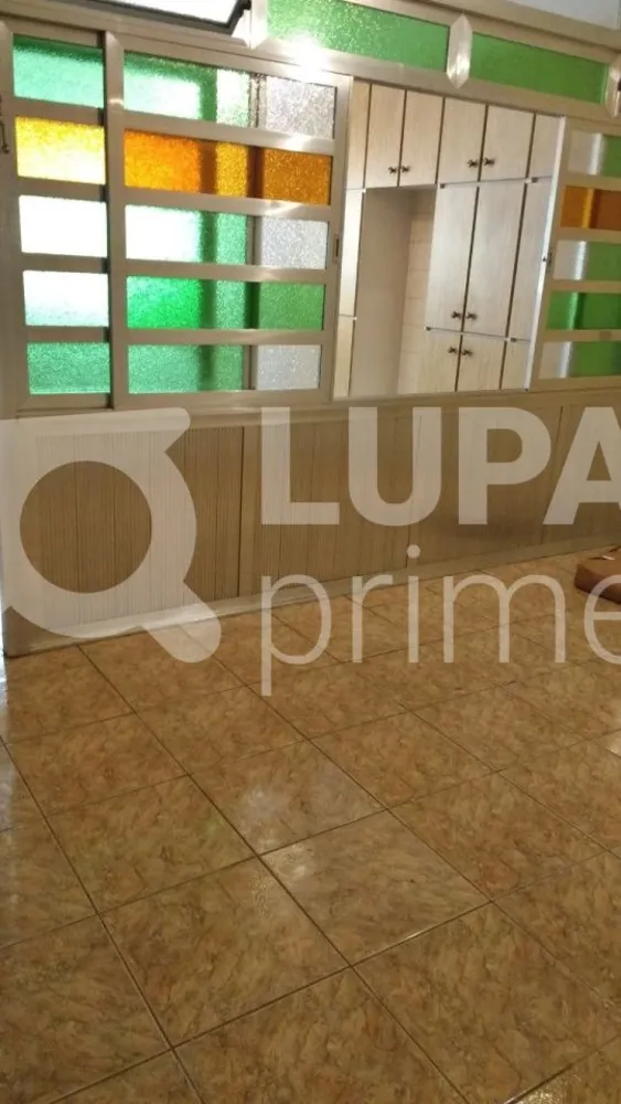 Casa, 3 quartos, 150 m² - Foto 11