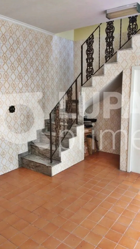 Casa, 3 quartos, 150 m² - Foto 8