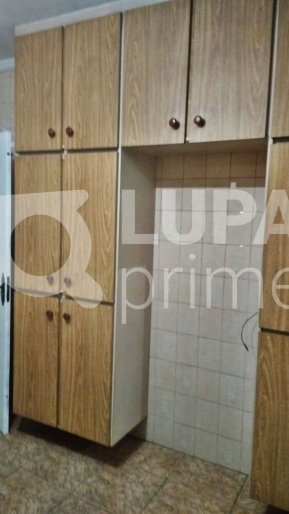 Casa, 3 quartos, 150 m² - Foto 3